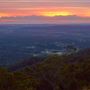 Jollys Lookout