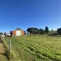Back Creek Farm