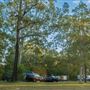 Fraser Coast RV Park