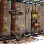Fraser Coast RV Park