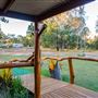 Mango Lodge