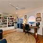 Oceantide Absolute Beachfront Home