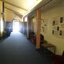 Old Museum Building - Expanded