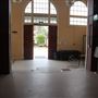 Old Museum Building - Expanded
