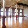 Old Museum Building - Expanded