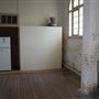 Old Museum Building - Expanded