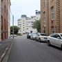 Ethel Street