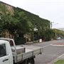 Ethel Street
