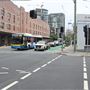 Commercial Road & Skyring Terrace