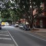 Dath Street