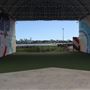 Northshore Parklands and Docks
