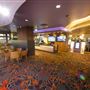 Jets Leagues Club Ipswich