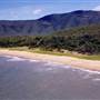 Wangetti Beach