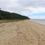 Wangetti Beach