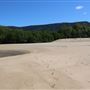 Kewarra Beach