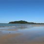 Kewarra Beach