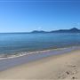 Yorkeys Knob Beach
