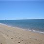 Trinity Beach
