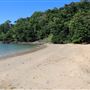 Trinity Beach