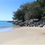 Yorkeys Knob Cove