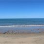 Clifton Beach