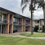 Jadran Motel and El Jays Holiday Lodge