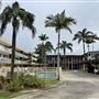 Jadran Motel and El Jays Holiday Lodge