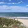 Woorim Beach - Bribie Island