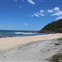 Third Bay Coolum