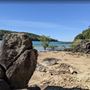 Hamilton Island - Coral Cove