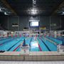 Sleeman Sports Complex