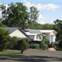Ravenshoe