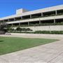 Queensland Museum,  Art Gallery & State Library - Adjoining exteriors