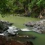 Currumbin Rock Pools