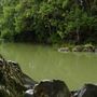 Currumbin Rock Pools