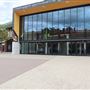 Royal International Convention Centre