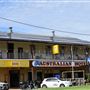Main Street Winton