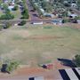 Cloncurry Showgrounds