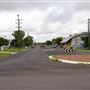 Daintree Street