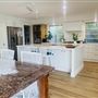 The Bower Home