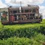 Nerada Tea Plantation and factory