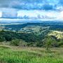 Millaa Millaa Lookout