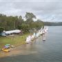Tinaroo Sailing Club