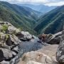 Windin Falls