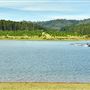 Lake Tinaroo - Danbulla National Park