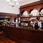 The Alliance Hotel