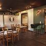 The Sourdough Crust Co.