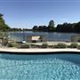 Magnolia Lakehouse Maleny