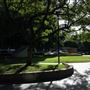 Cathedral Square - Brisbane