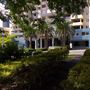 Centenary Place
